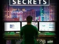 Traffic Secrets Review (2022) – Sumitify